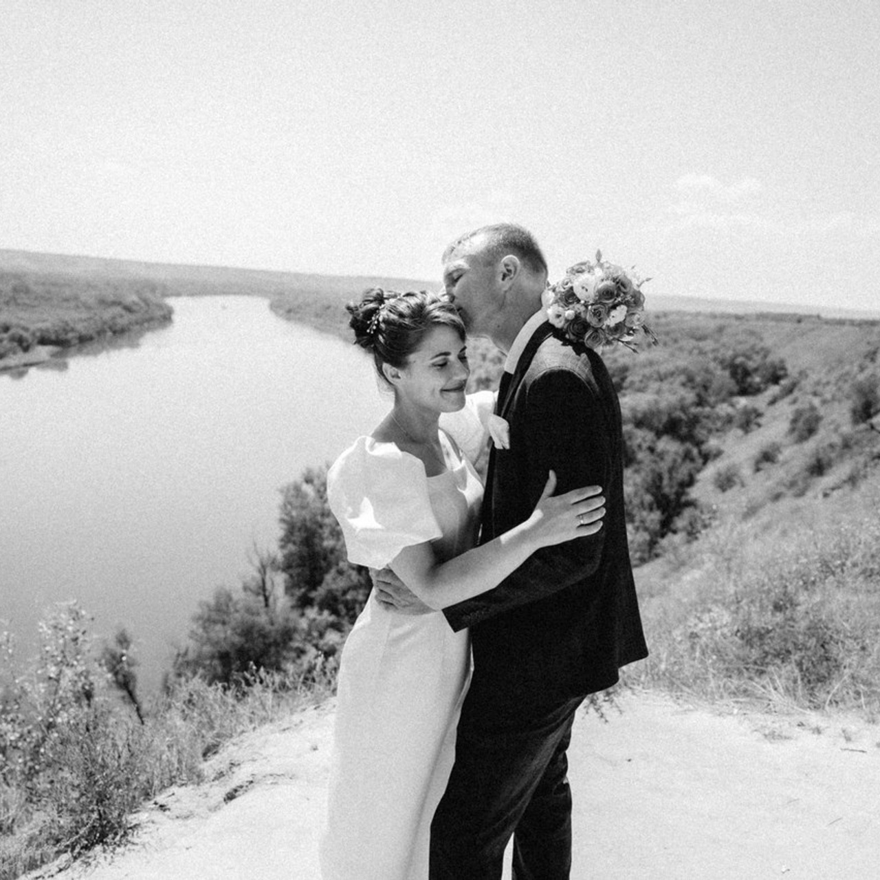 Отзывы. Фотограф Алёна Мил