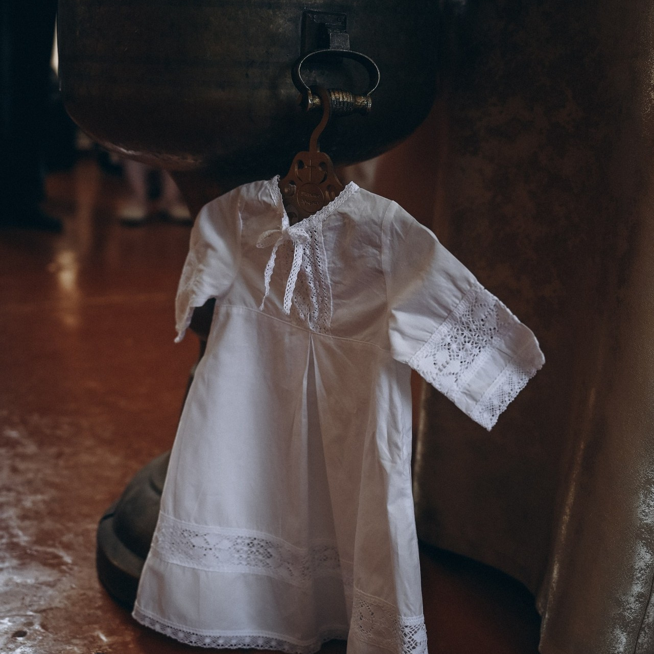 Отзывы. Фотограф Алёна Мил