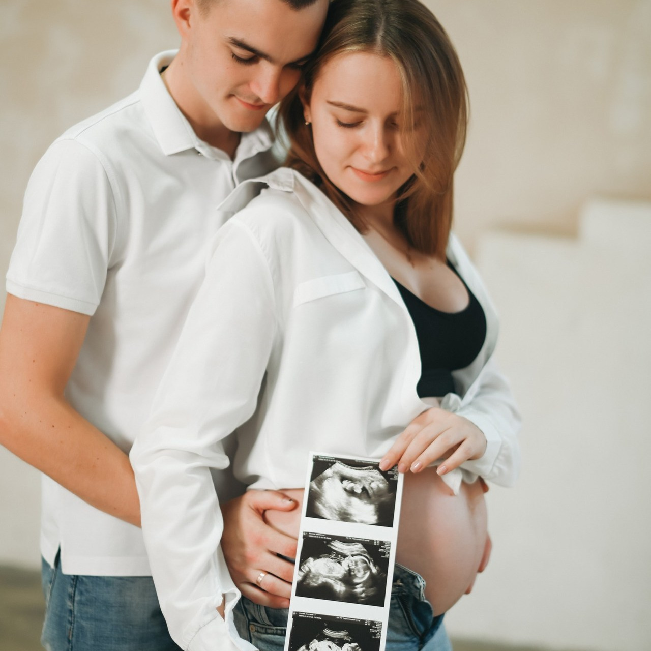 Отзывы. Фотограф Алёна Мил