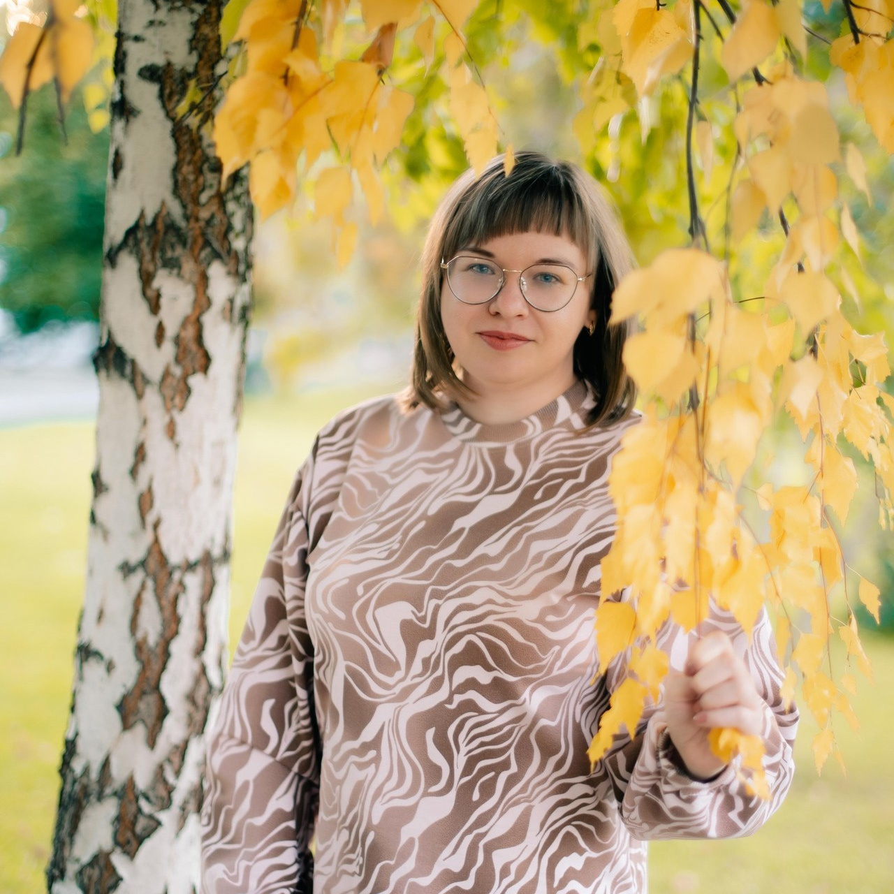 Отзывы. Фотограф Алёна Мил