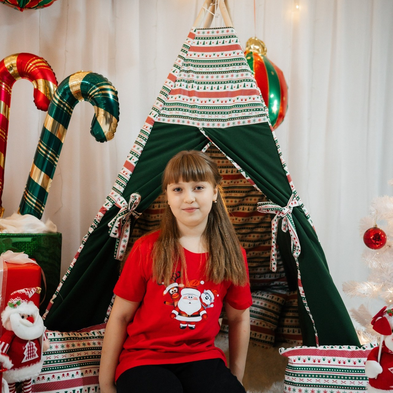 Отзывы. Фотограф Алёна Мил