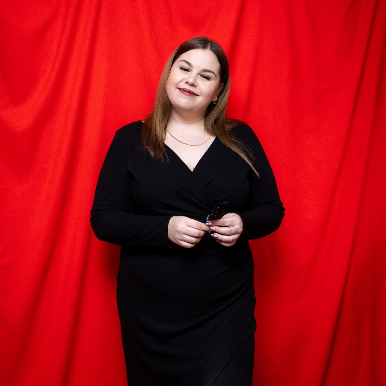 Отзывы. Фотограф Алёна Мил