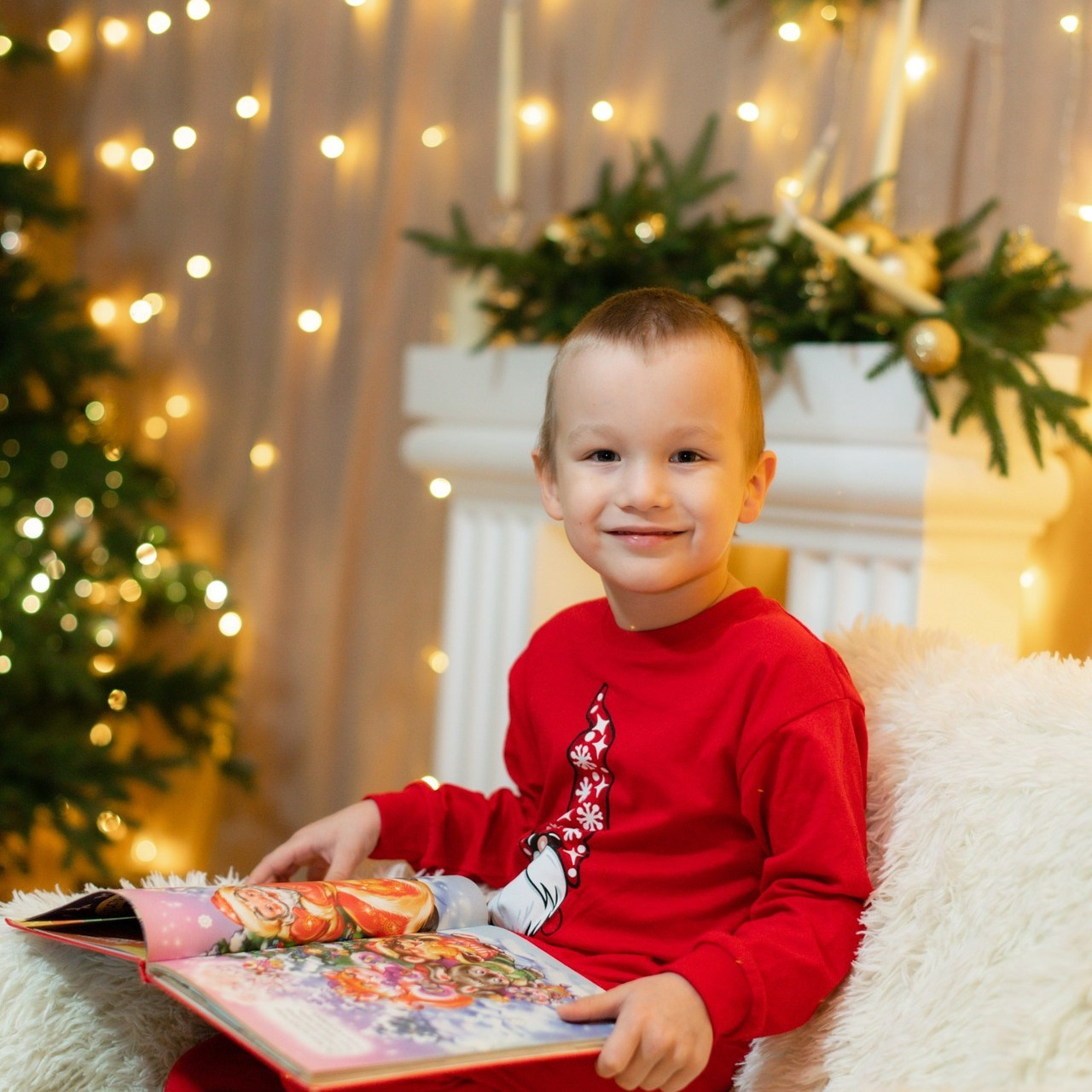 Отзывы. Фотограф Алёна Мил