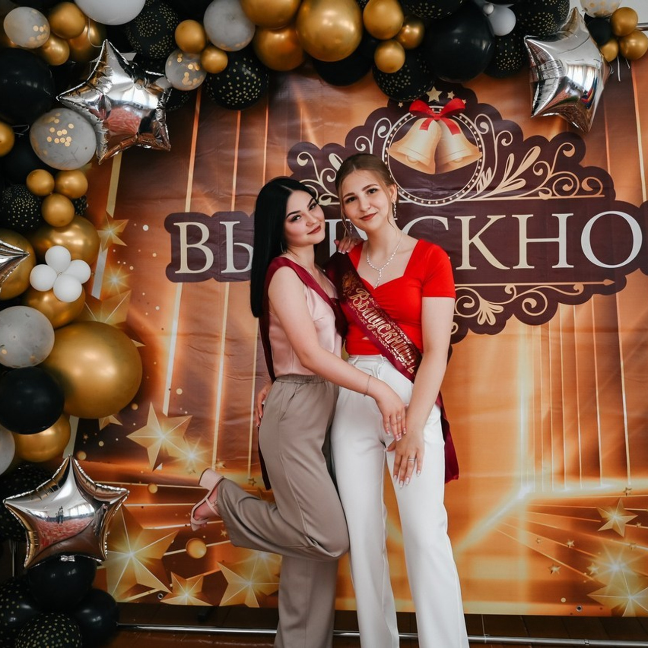 Отзывы. Фотограф Алёна Мил