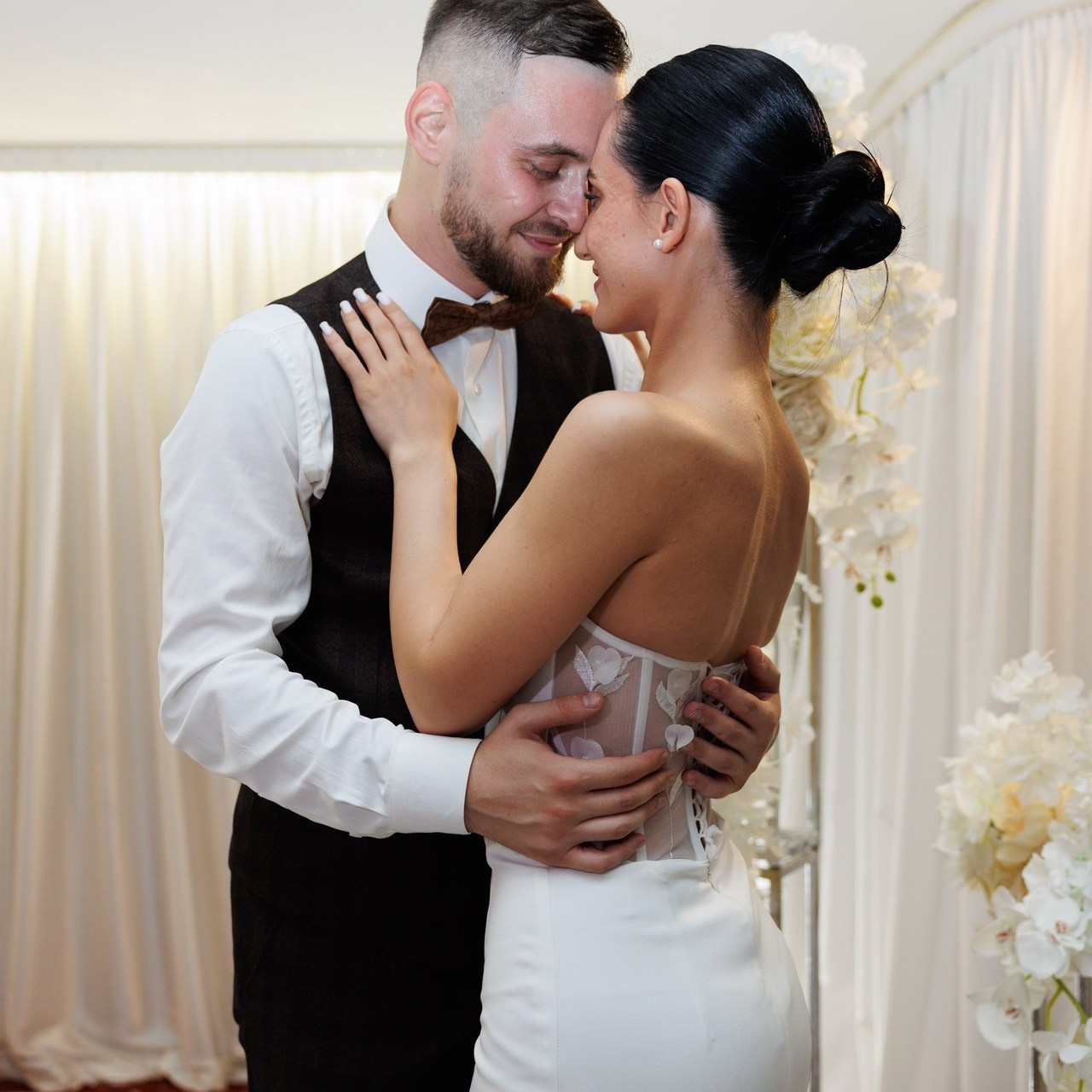 Отзывы. Главная