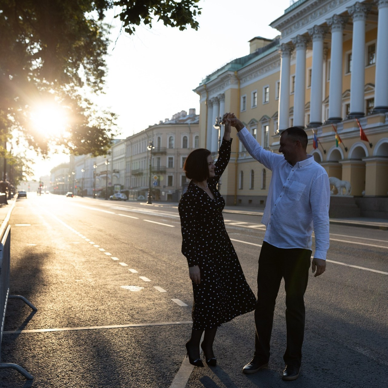 Отзывы. Татьяна Петрова|Фотограф Санкт-Петербург