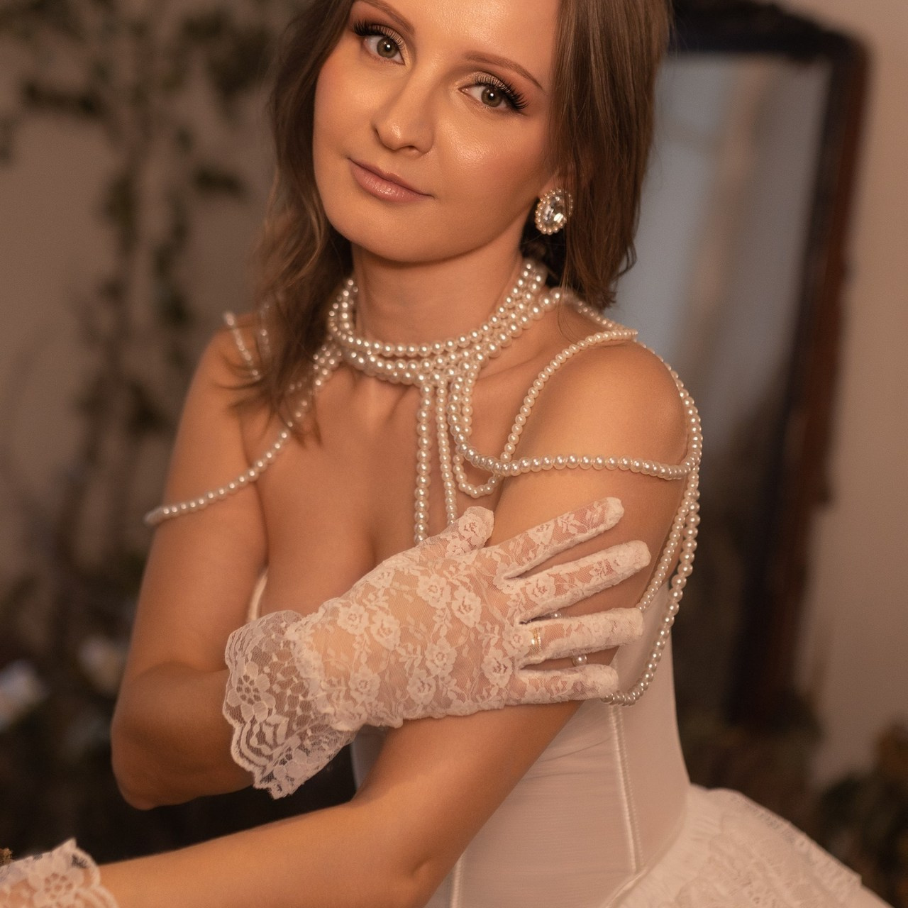 Отзывы. Татьяна Петрова|Фотограф Санкт-Петербург
