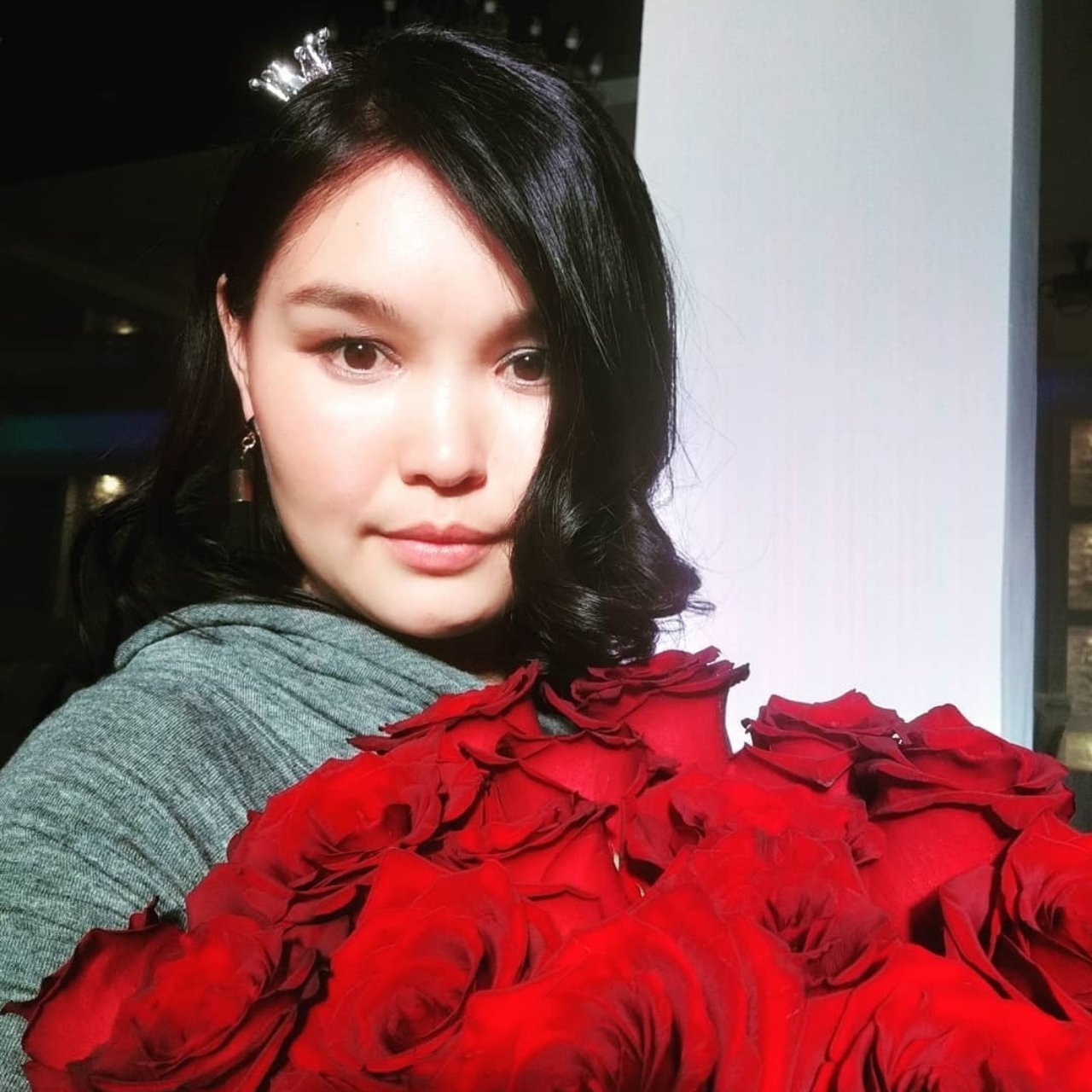 Отзывы. Павел Хуриганов видеограф