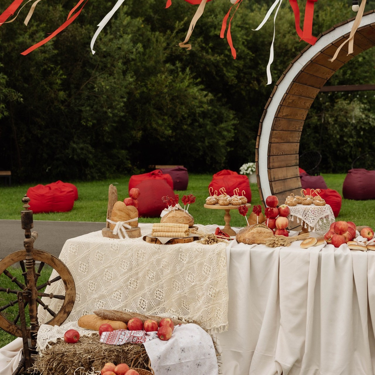 Отзывы. Свадебный фотограф Красноярск Элина Леонова