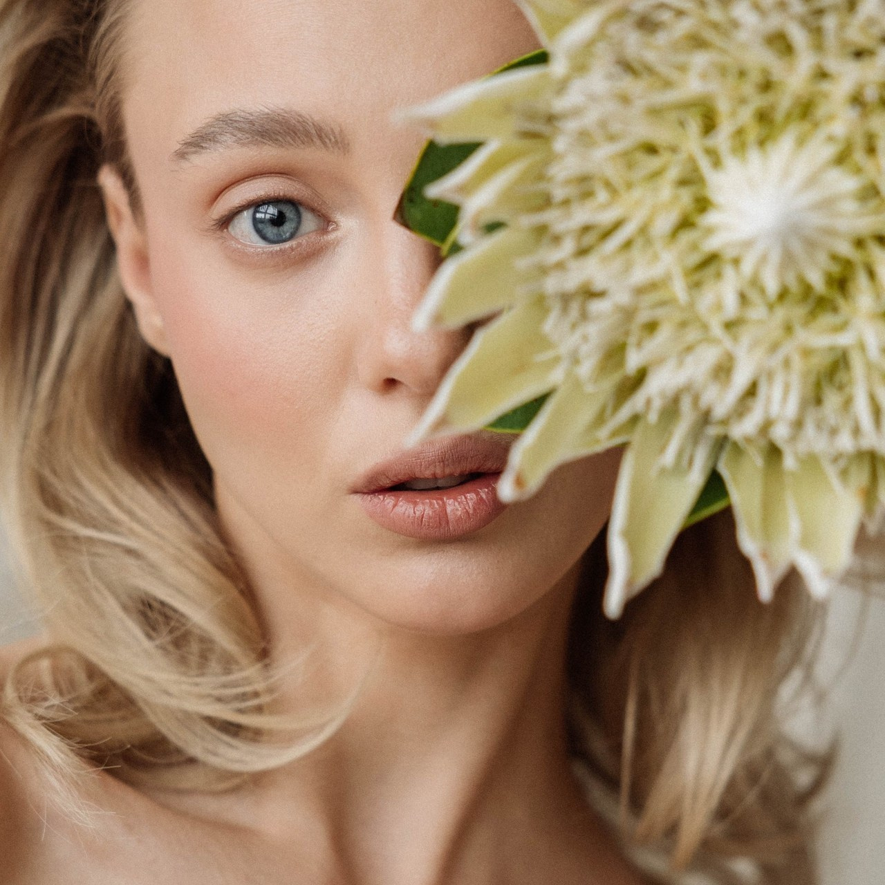 Отзывы. Свадебный фотограф Красноярск Элина Леонова