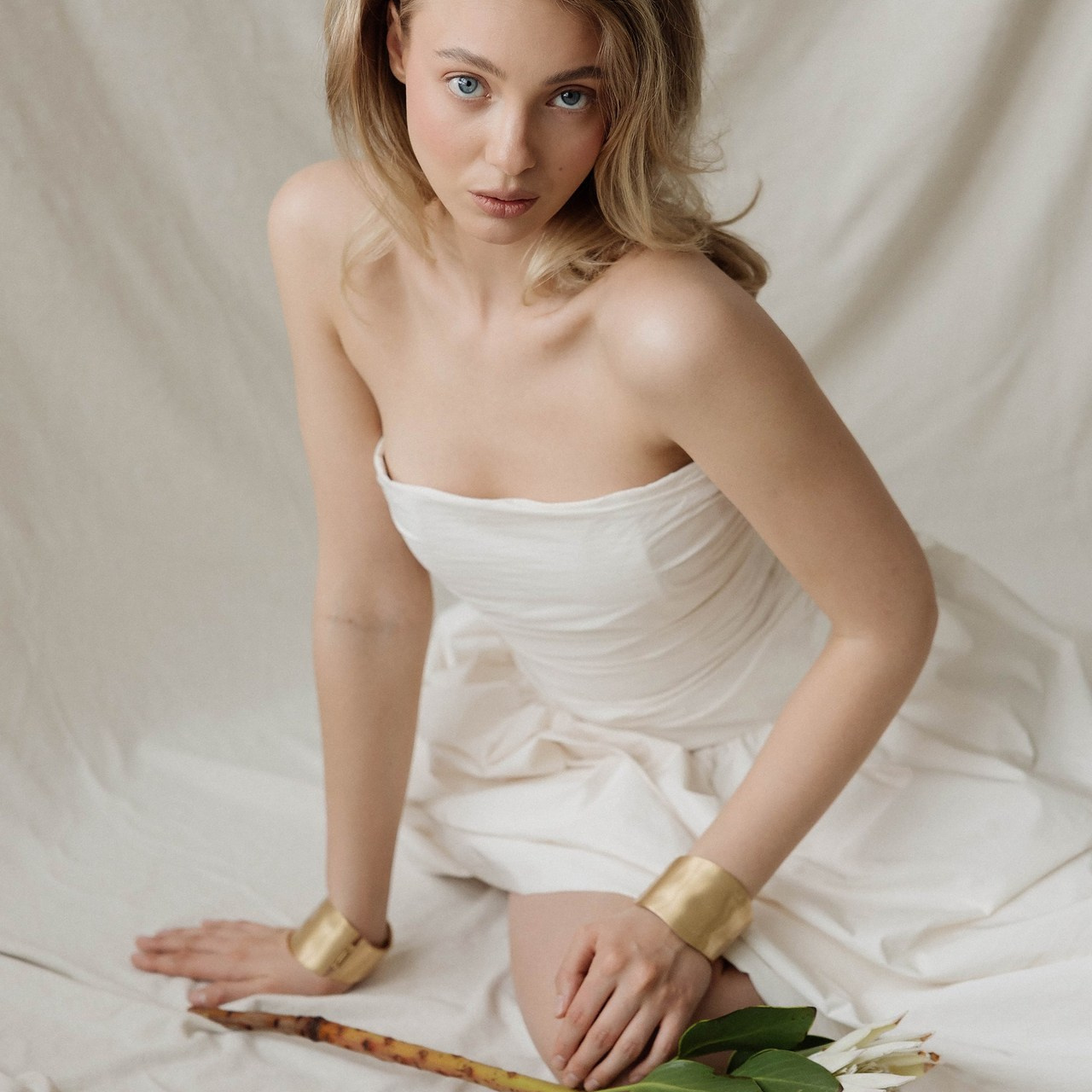 Отзывы. Свадебный фотограф Красноярск Элина Леонова