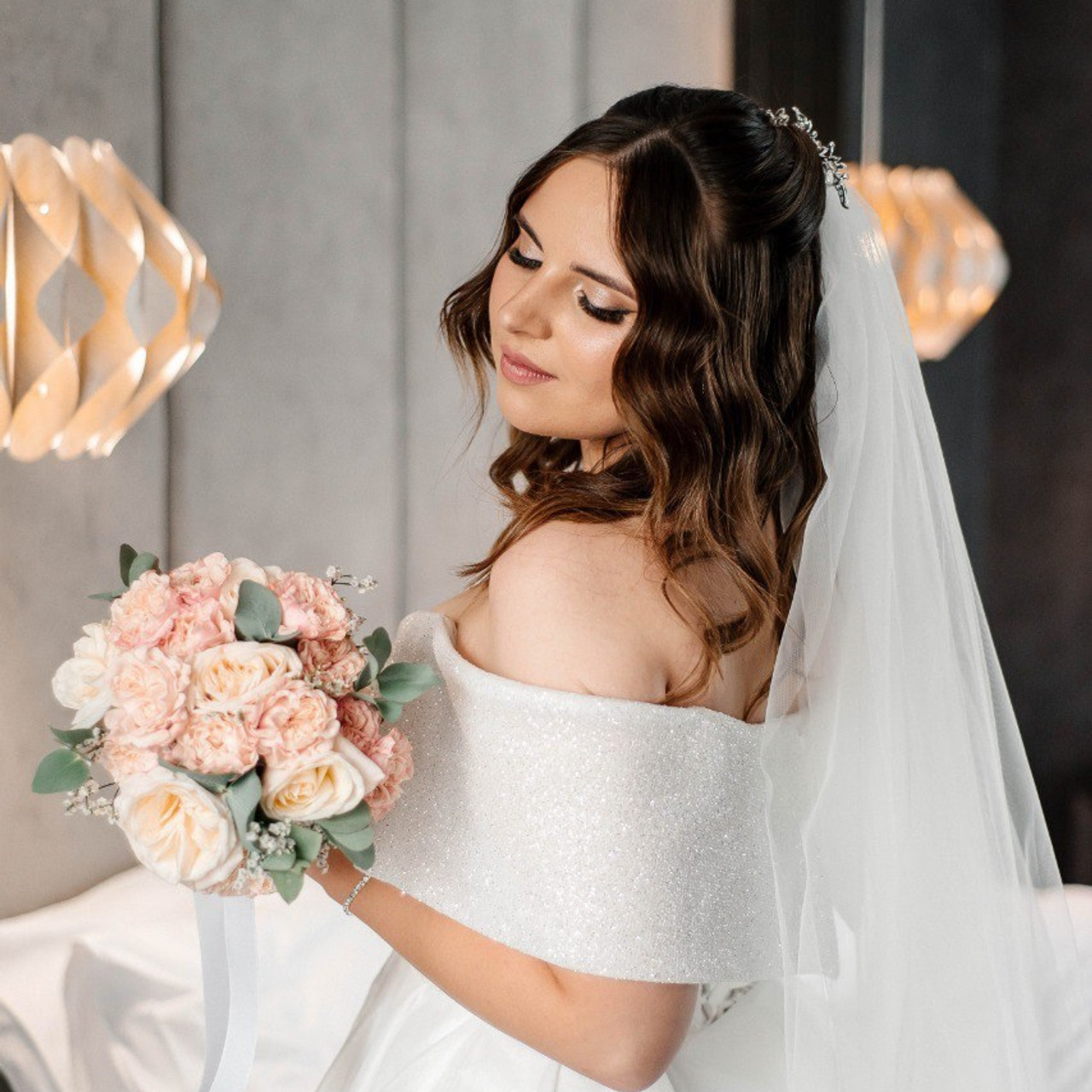 Отзывы. Paradise-company видеограф в Курске Самохвалов Сергей