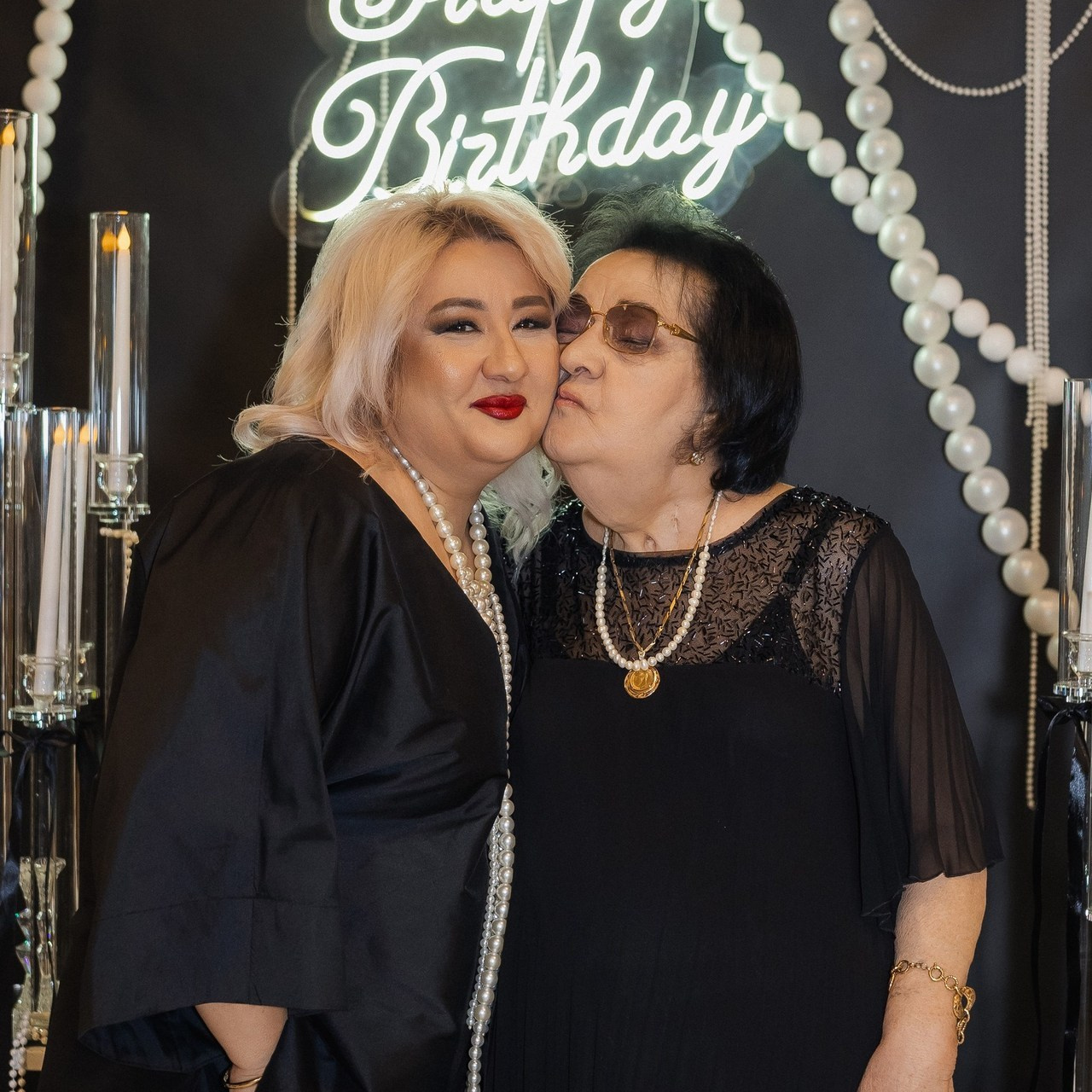 Отзывы. Фотограф и ретушер. (Армения/Россия)