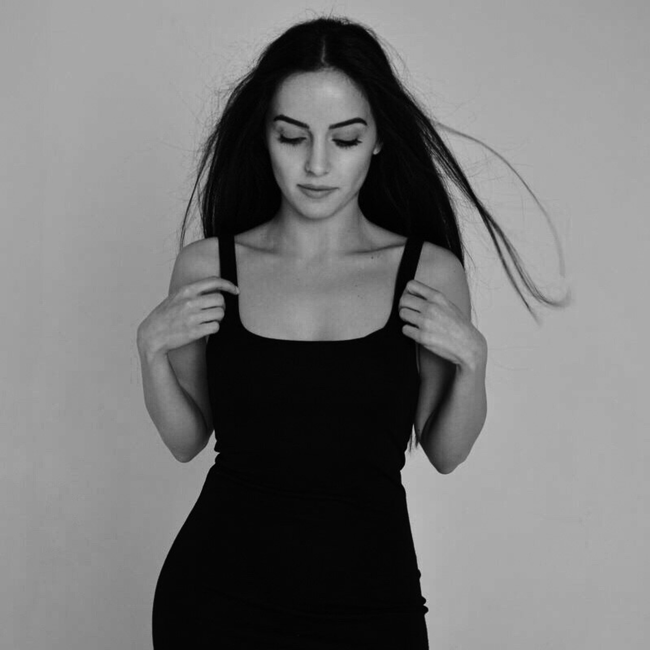 Отзывы. Фотограф и ретушер. (Армения/Россия)