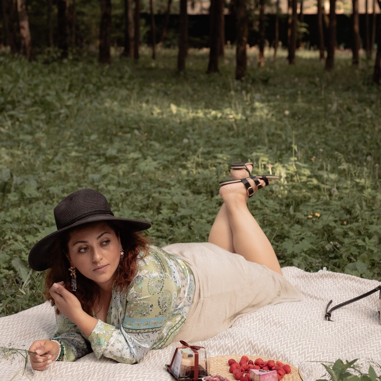 Отзывы. Фотограф и ретушер. (Армения/Россия)