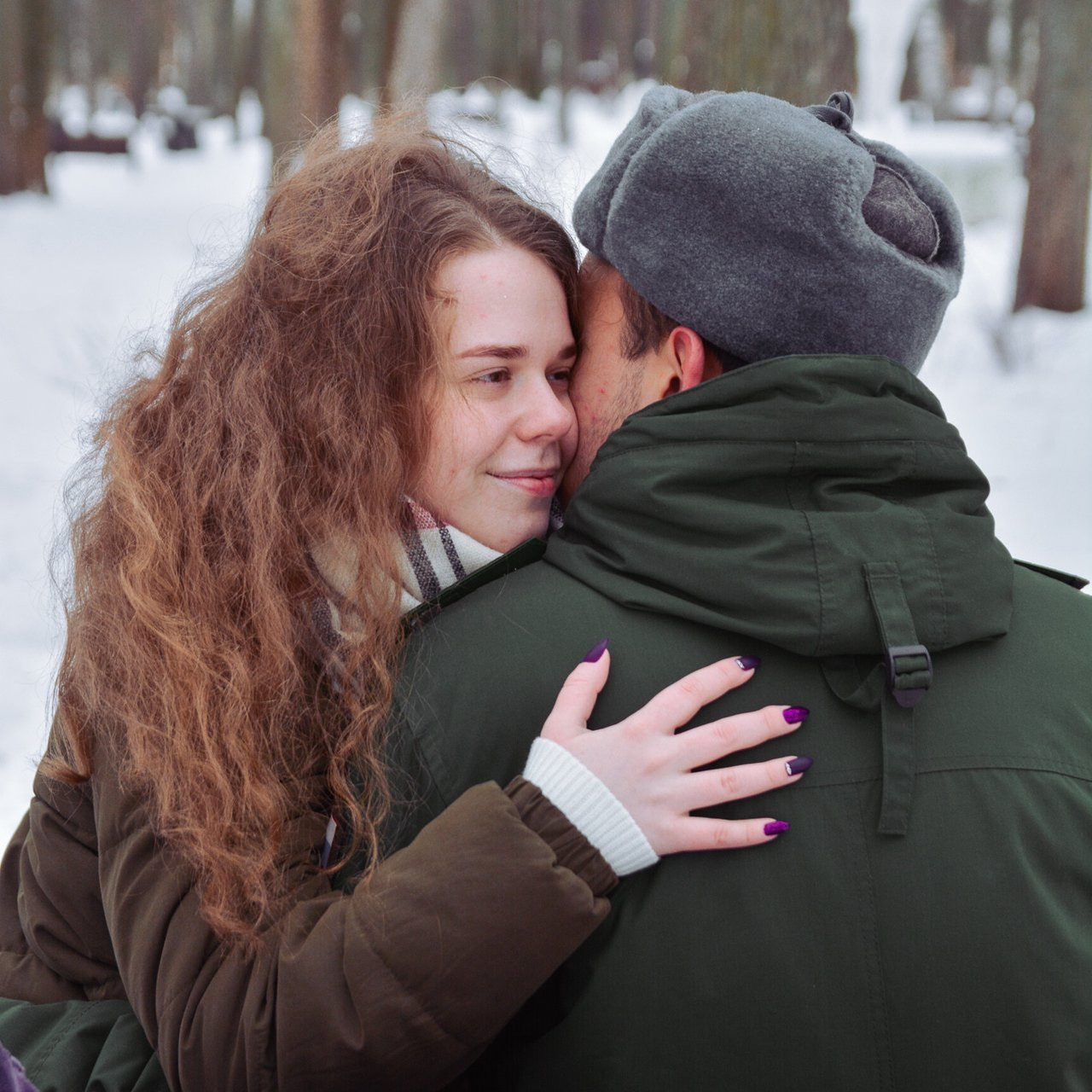 Отзывы. Фотограф и ретушер. (Армения/Россия)