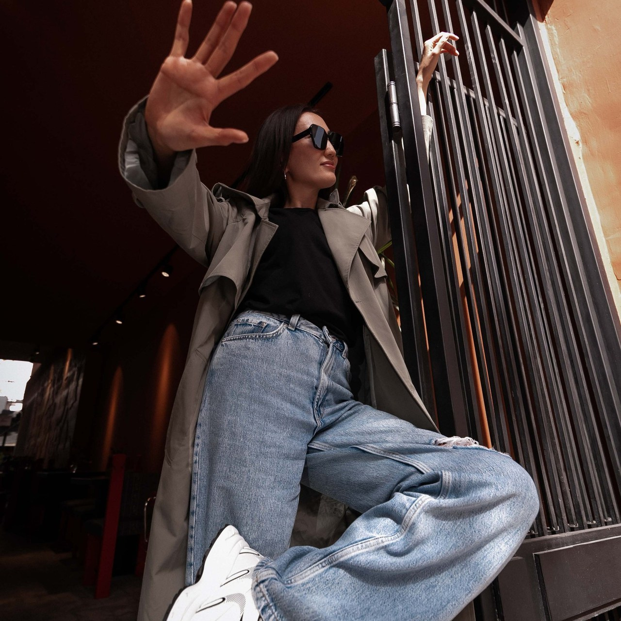 Отзывы. Фотограф и ретушер. (Армения/Россия)