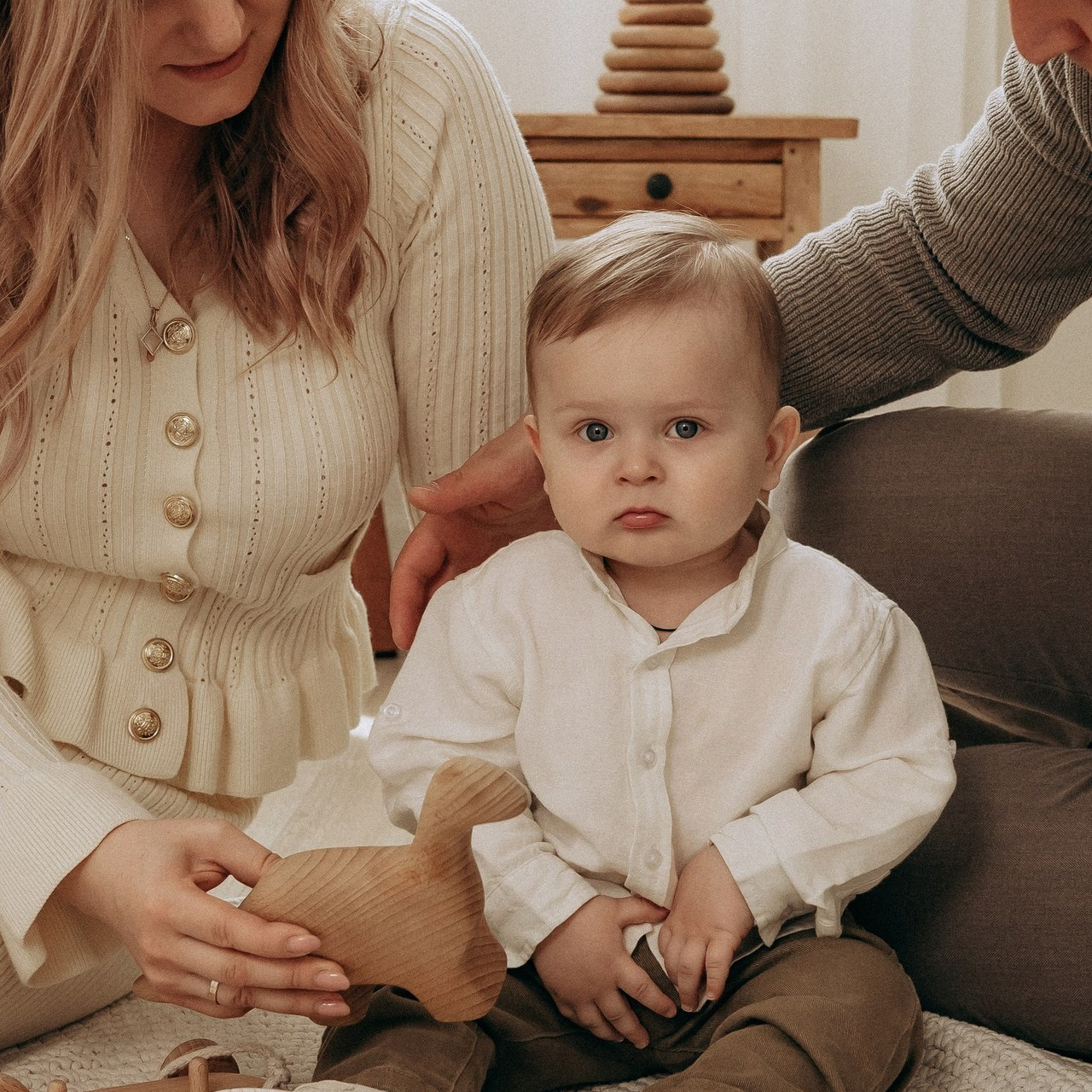 Отзывы. Фотограф и ретушер. (Армения/Россия)