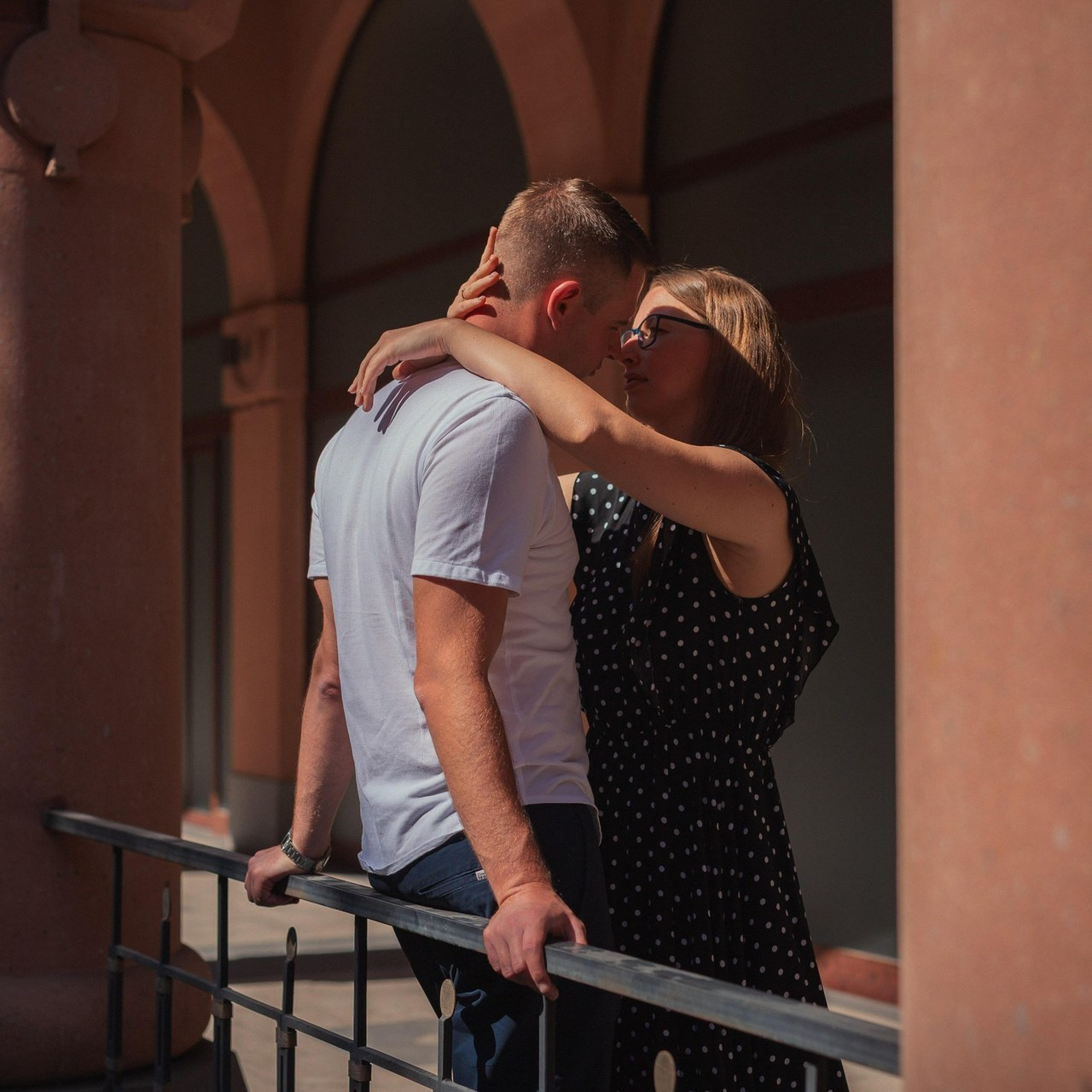 Отзывы. Фотограф и ретушер. (Армения/Россия)