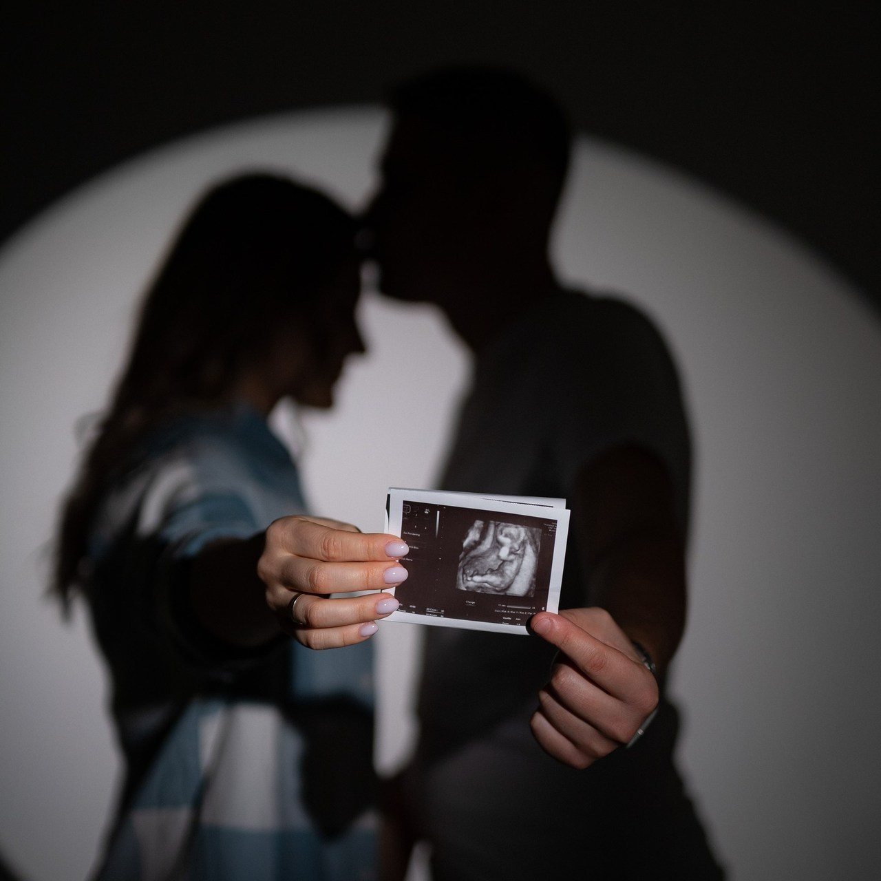 Отзывы. Фотограф и ретушер. (Армения/Россия)