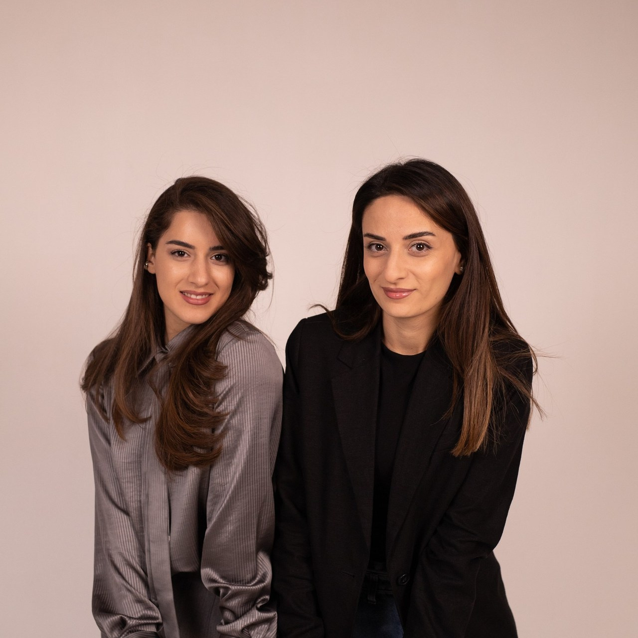 Отзывы. Фотограф и ретушер. (Армения/Россия)