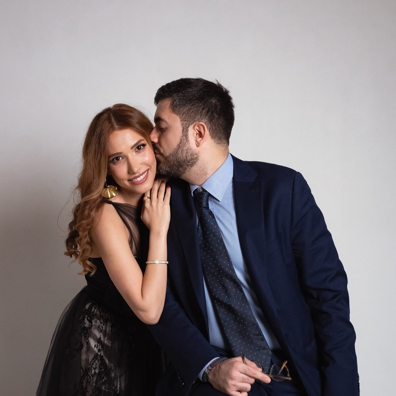 Отзывы. Фотограф и ретушер. (Армения/Россия)