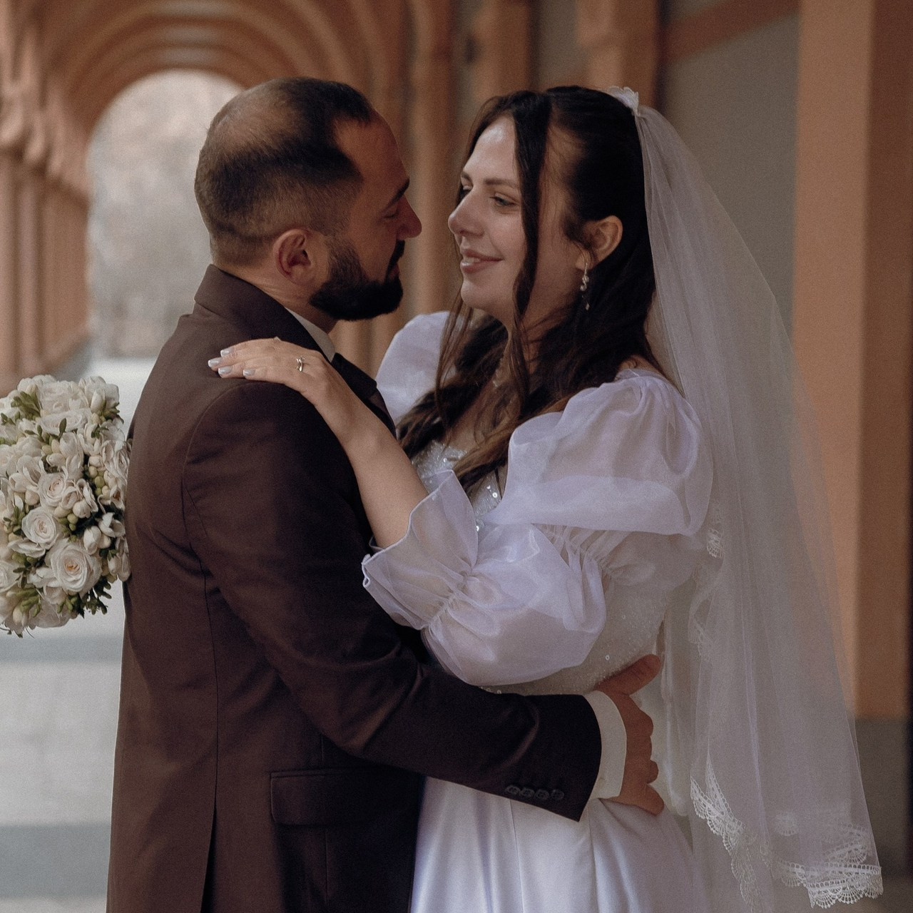 Отзывы. Фотограф и ретушер. (Армения/Россия)