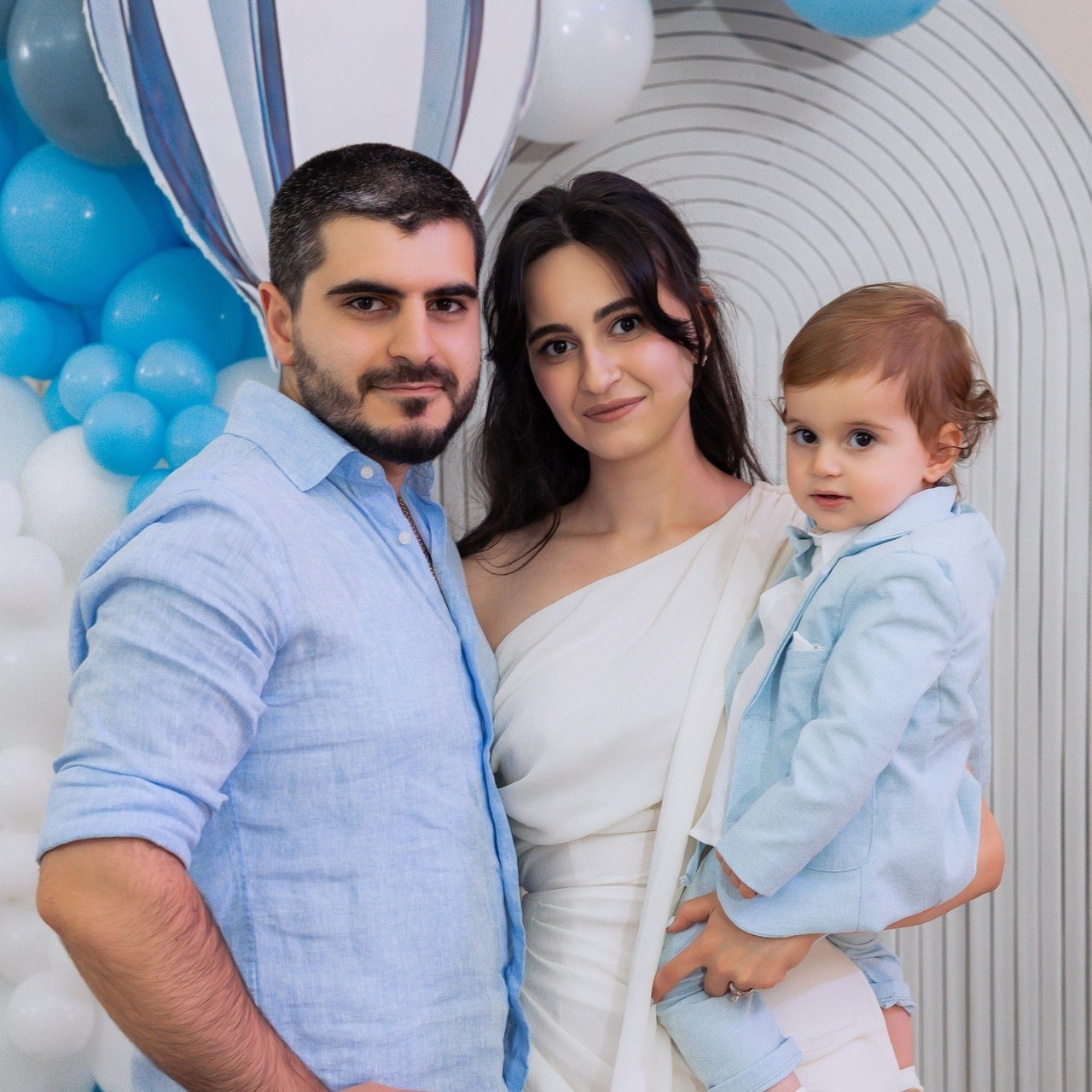 Отзывы. Фотограф и ретушер. (Армения/Россия)