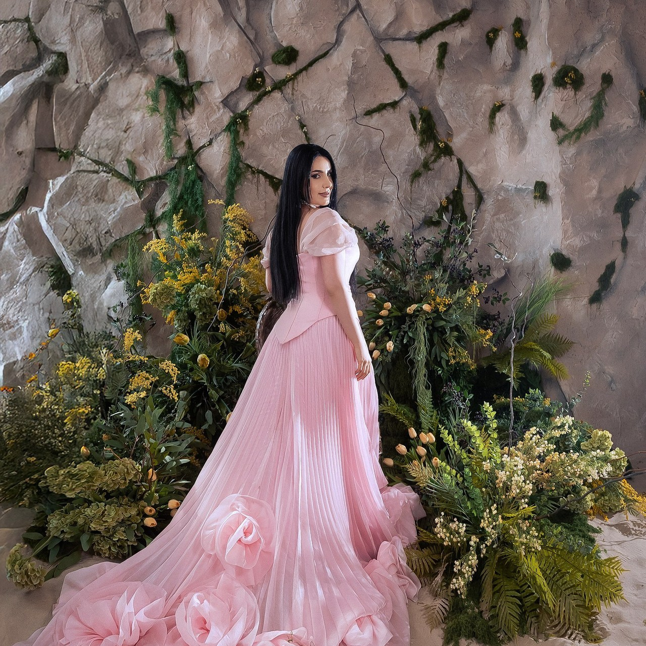 Отзывы. Фотограф и ретушер. (Армения/Россия)