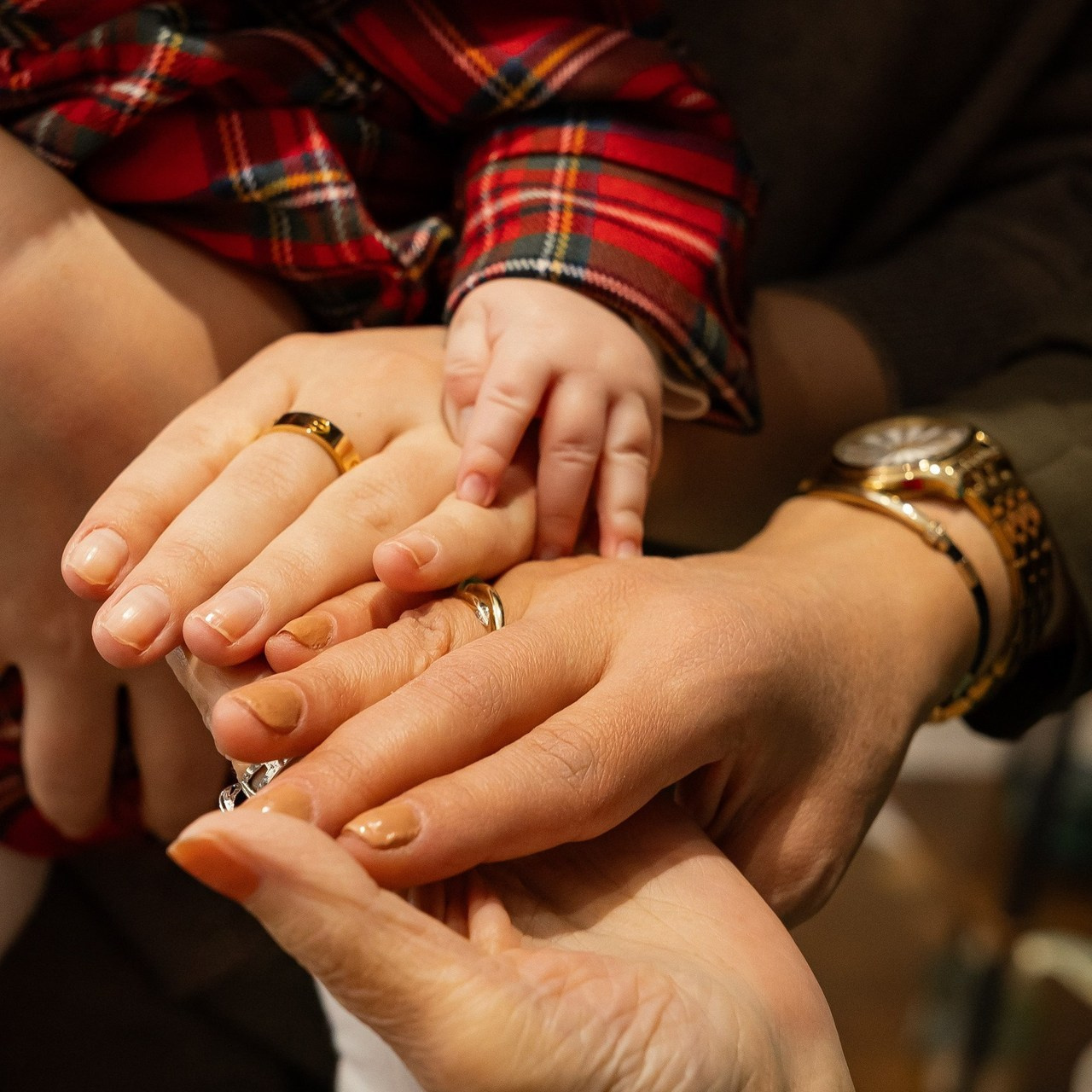 Отзывы. Фотограф и ретушер. (Армения/Россия)