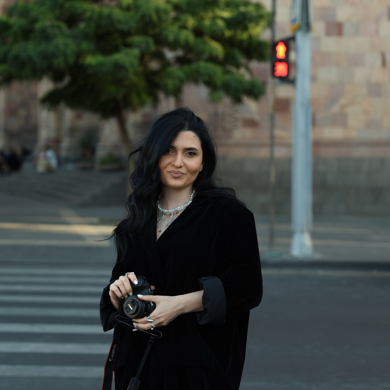 Отзывы. Фотограф и ретушер. (Армения/Россия)