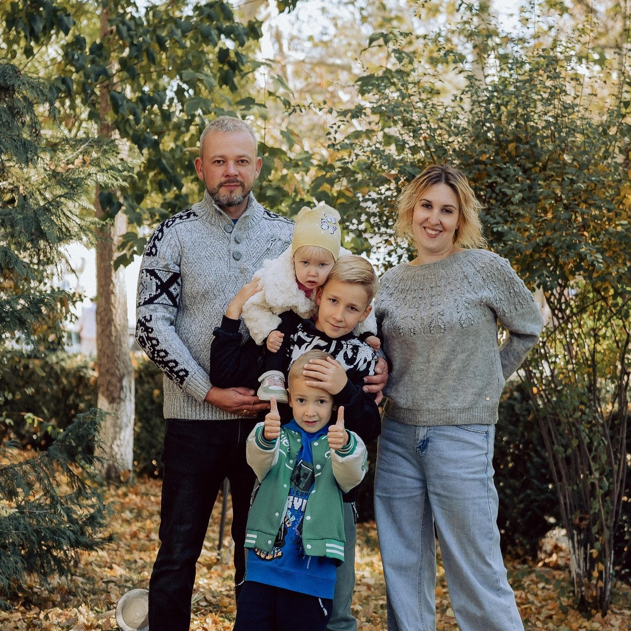 Отзывы. Фотограф и ретушер. (Армения/Россия)