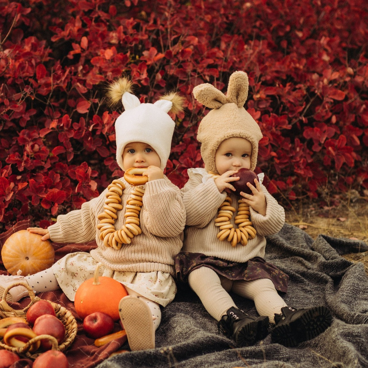 ОТЗЫВЫ. Семейный фотограф Даша Погорелова г. Богучар