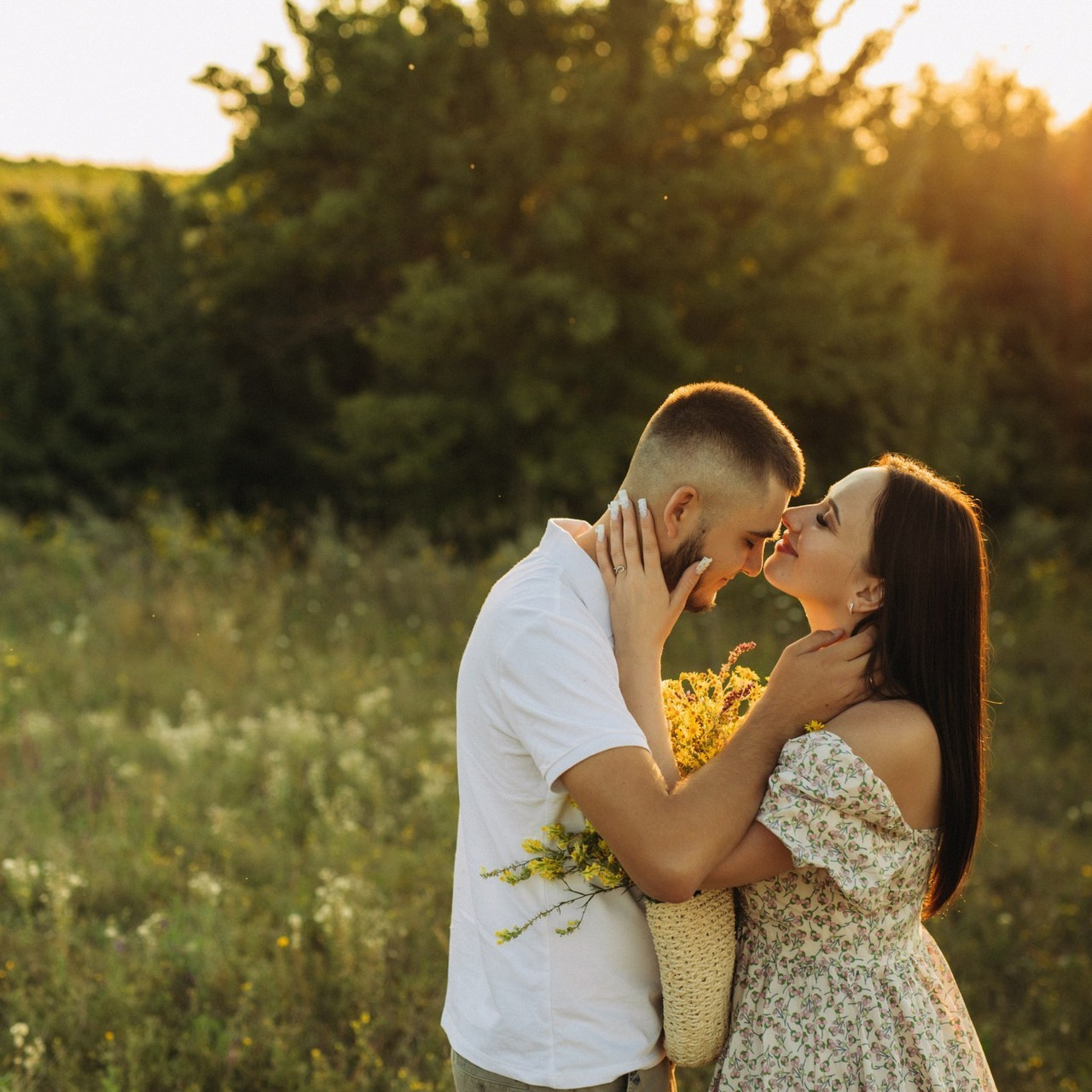 ОТЗЫВЫ. Семейный фотограф Даша Погорелова г. Богучар