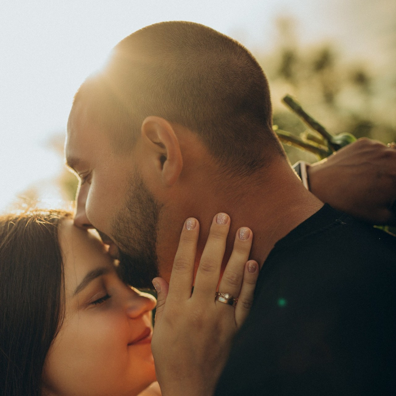 ОТЗЫВЫ. Семейный фотограф Даша Погорелова г. Богучар