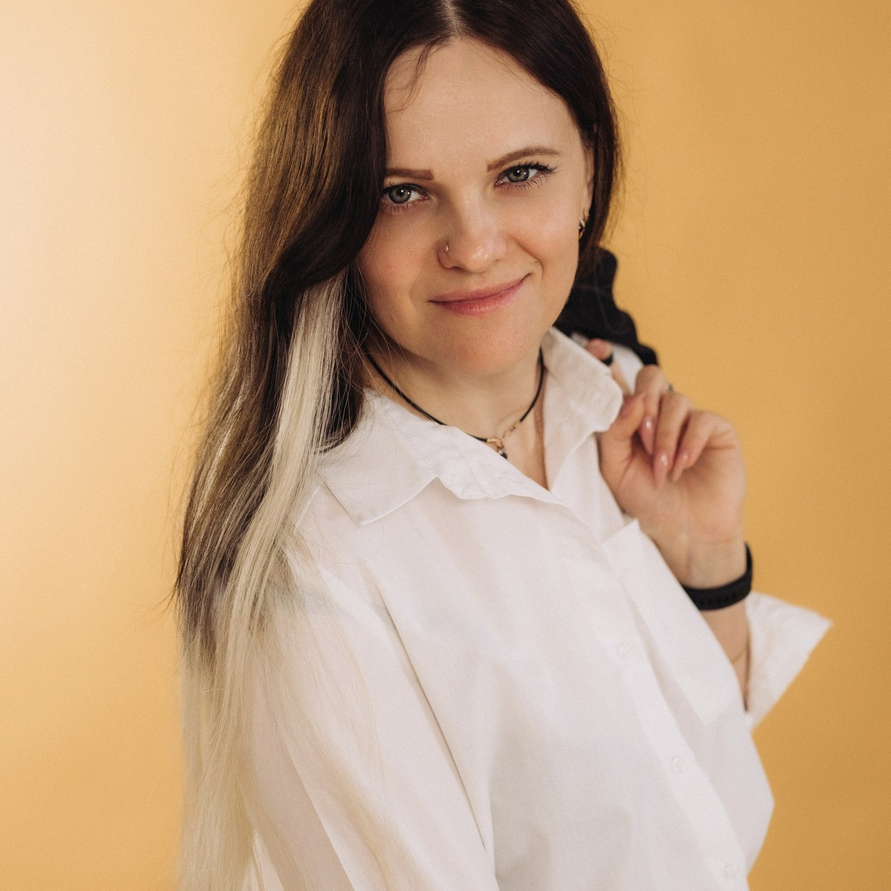 ОТЗЫВЫ. Семейный фотограф Даша Погорелова г. Богучар