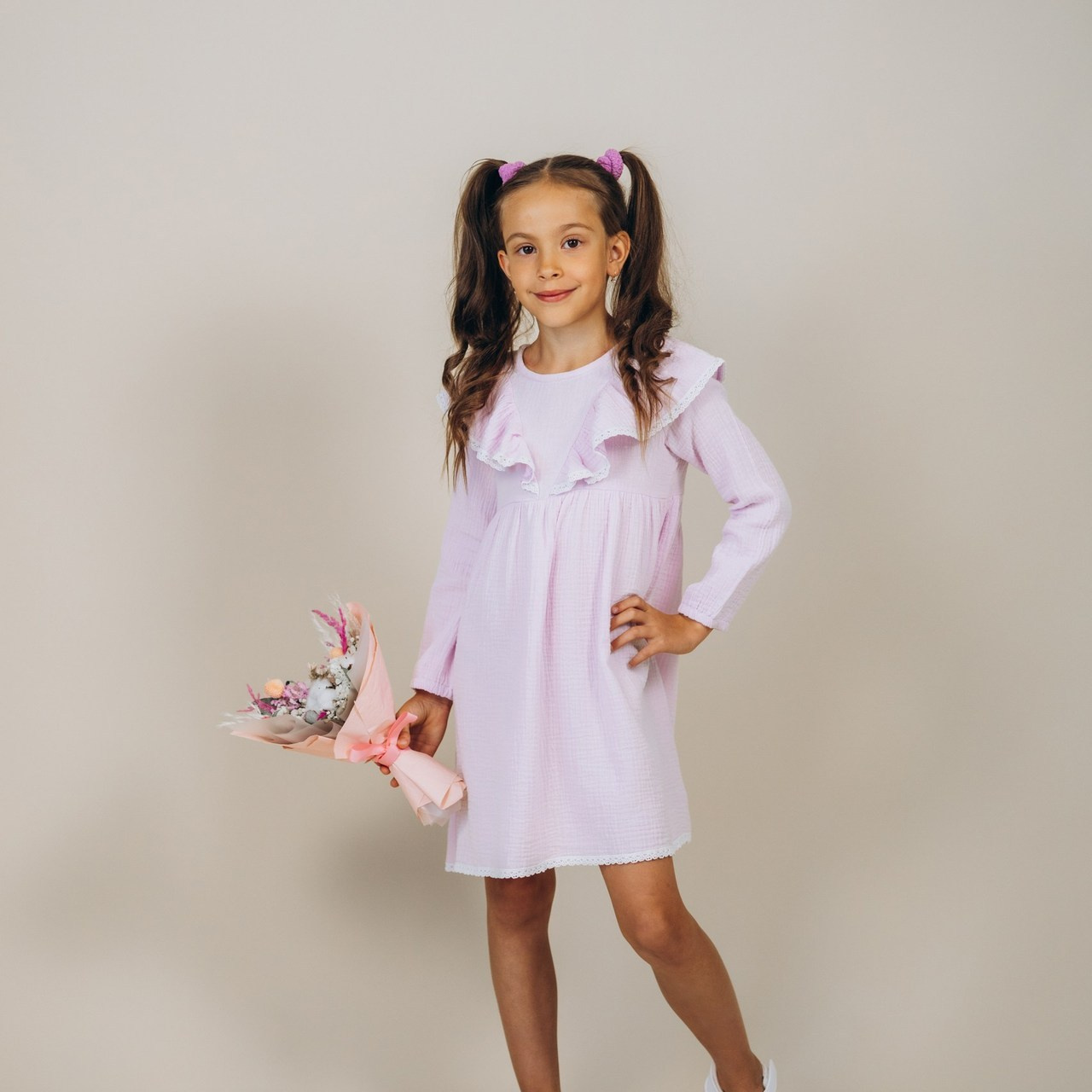 ОТЗЫВЫ. Семейный фотограф Даша Погорелова г. Богучар