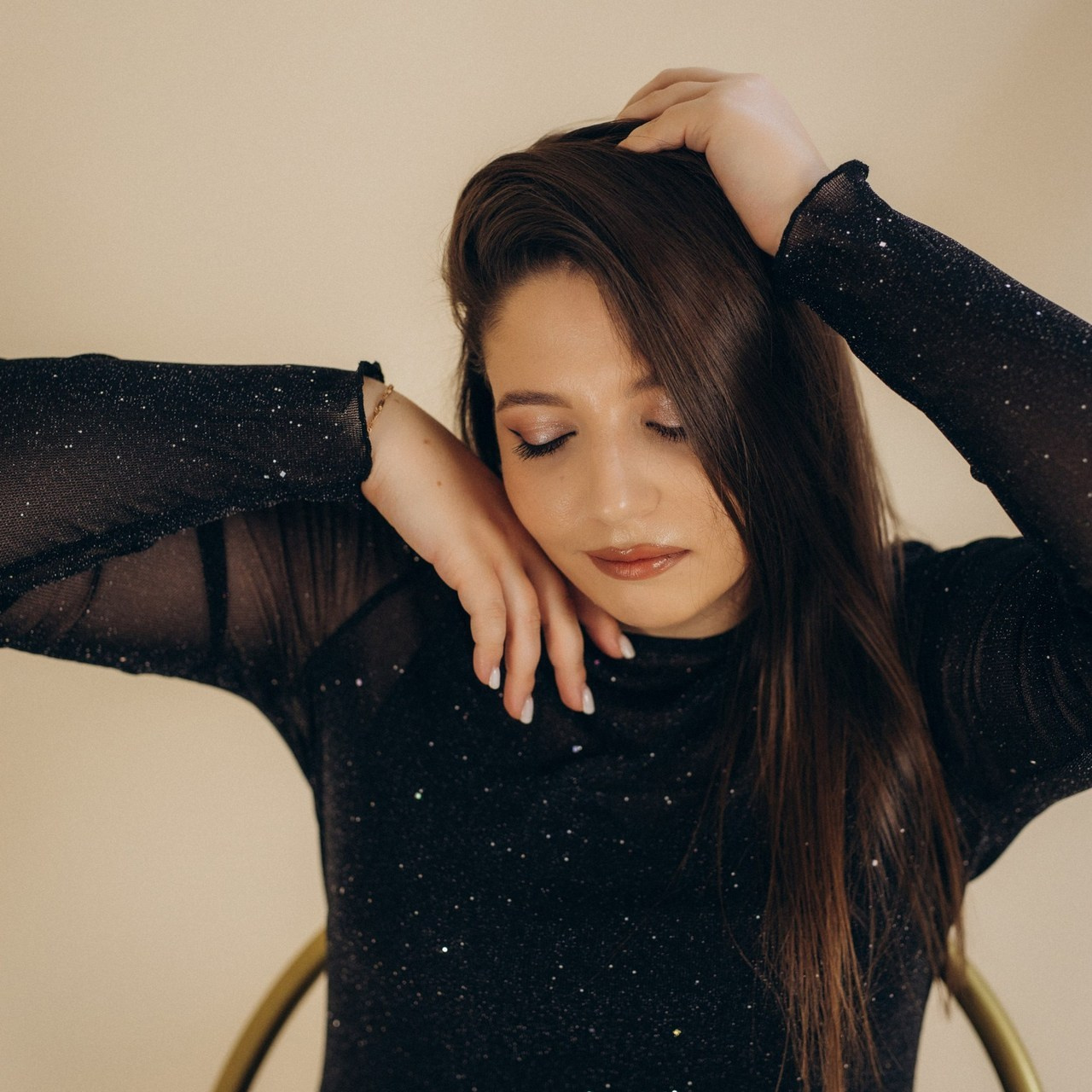 ОТЗЫВЫ. Семейный фотограф Даша Погорелова г. Богучар