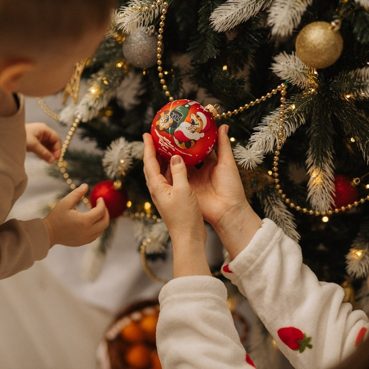 ОТЗЫВЫ. Семейный фотограф Даша Погорелова г. Богучар