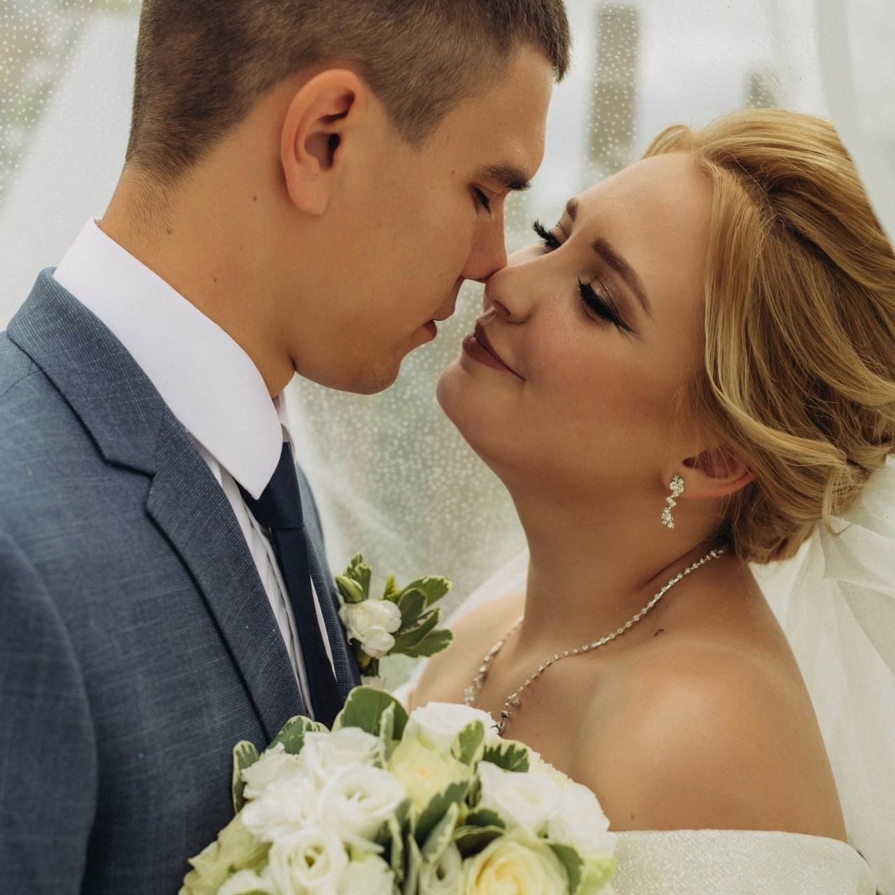 ОТЗЫВЫ. Семейный фотограф Даша Погорелова г. Богучар