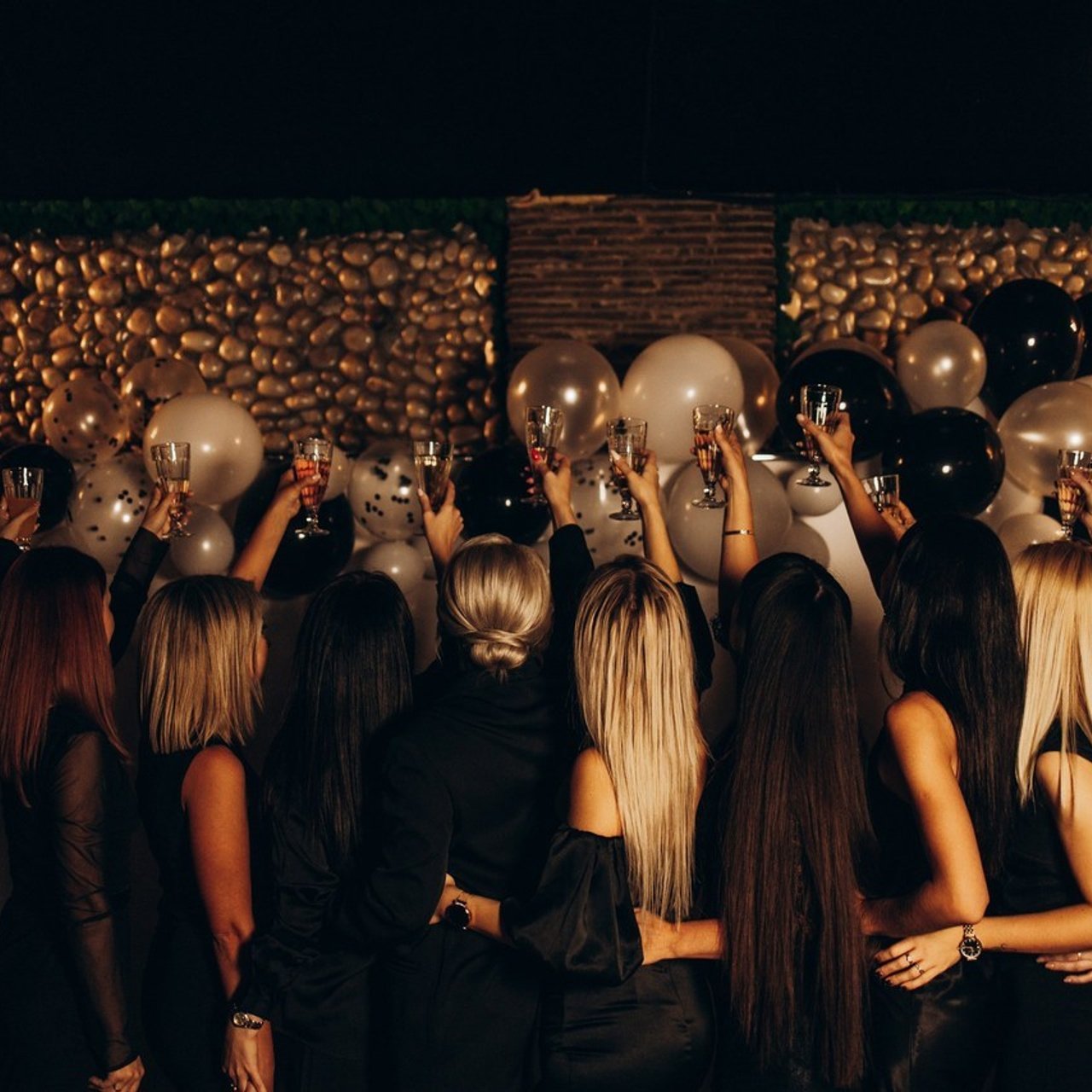 ОТЗЫВЫ. Семейный фотограф Даша Погорелова г. Богучар