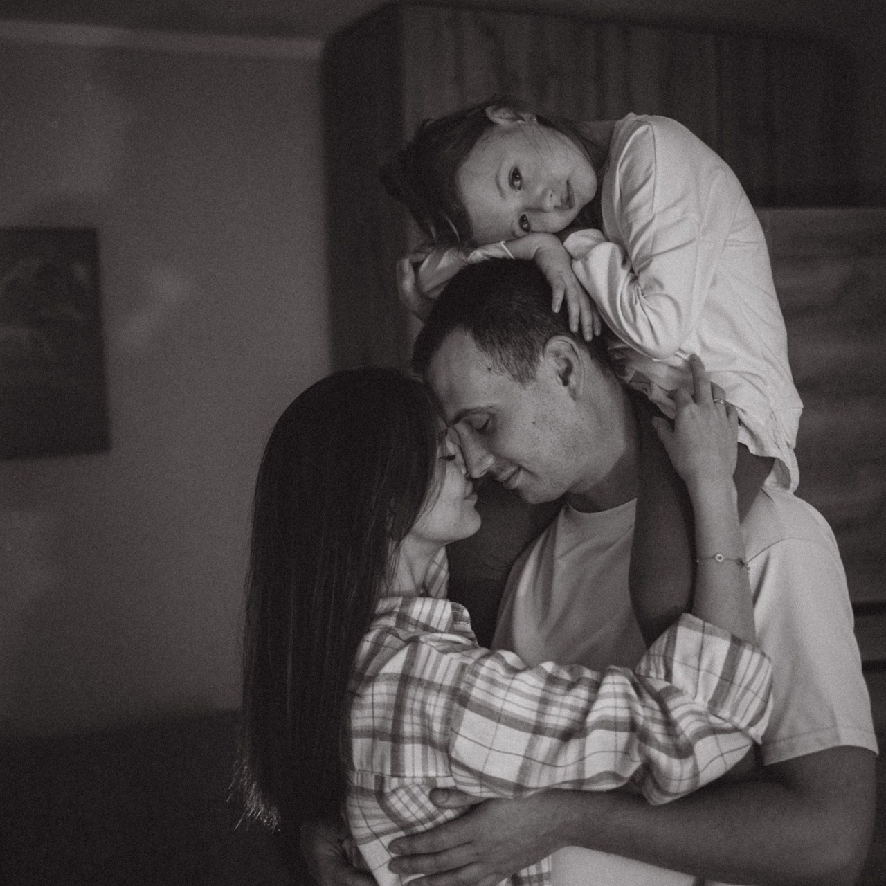 ОТЗЫВЫ. Семейный фотограф Даша Погорелова г. Богучар