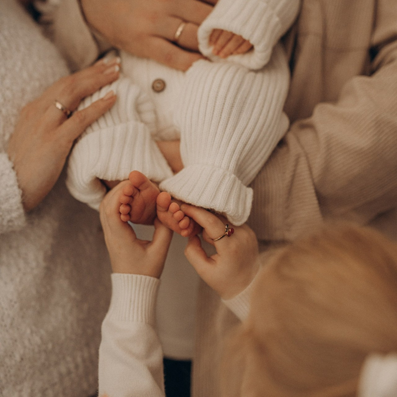 ОТЗЫВЫ. Семейный фотограф Даша Погорелова г. Богучар