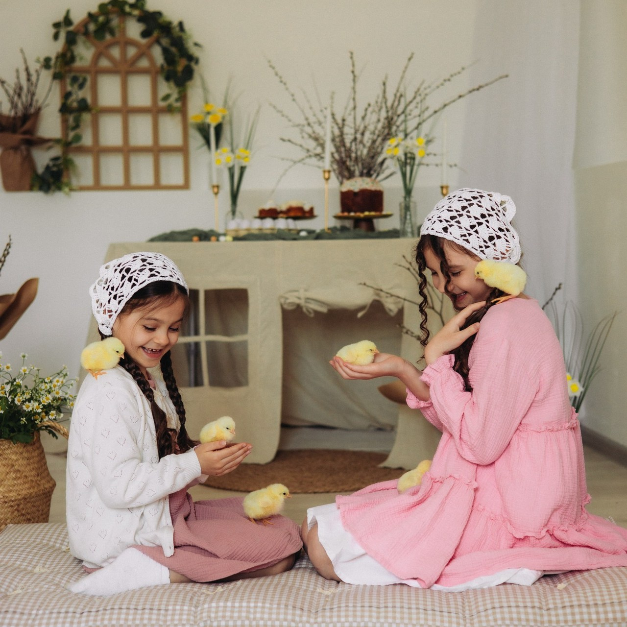 ОТЗЫВЫ. Семейный фотограф Даша Погорелова г. Богучар