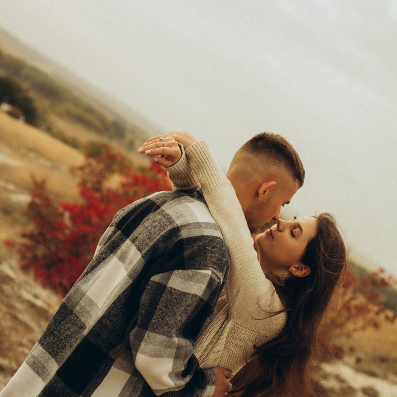 ОТЗЫВЫ. Семейный фотограф Даша Погорелова г. Богучар