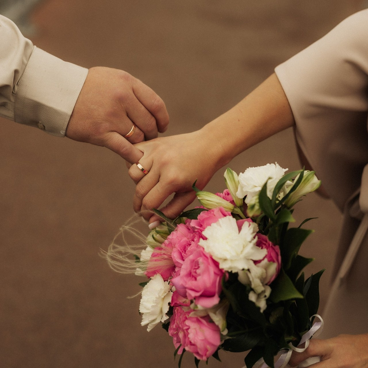 ОТЗЫВЫ. Семейный фотограф Даша Погорелова г. Богучар