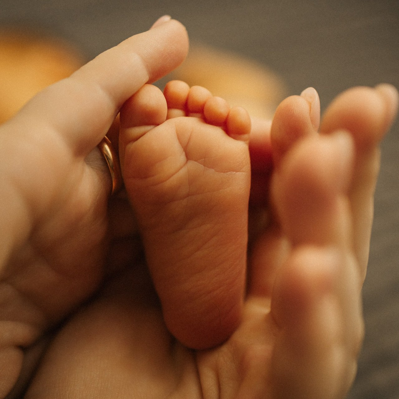 ОТЗЫВЫ. Семейный фотограф Даша Погорелова г. Богучар