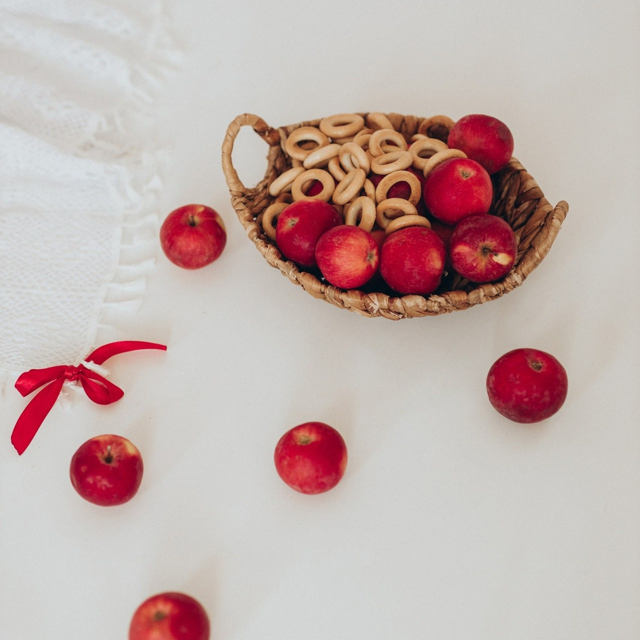 ОТЗЫВЫ. Семейный фотограф Даша Погорелова г. Богучар