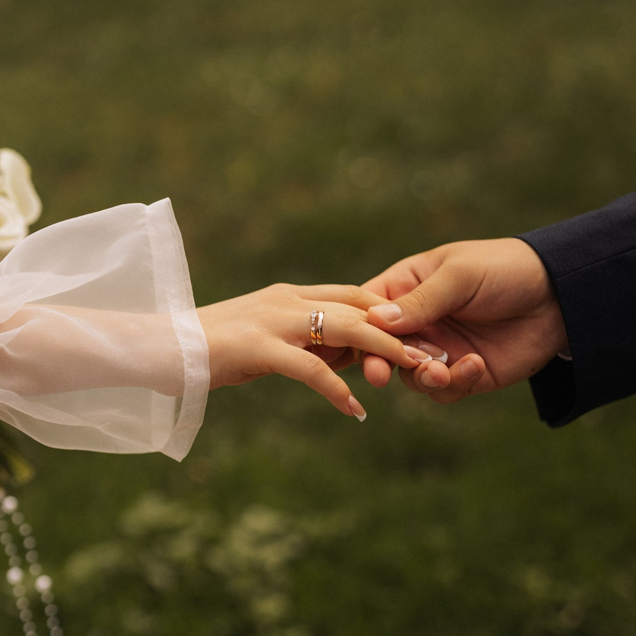 ОТЗЫВЫ. Семейный фотограф Даша Погорелова г. Богучар