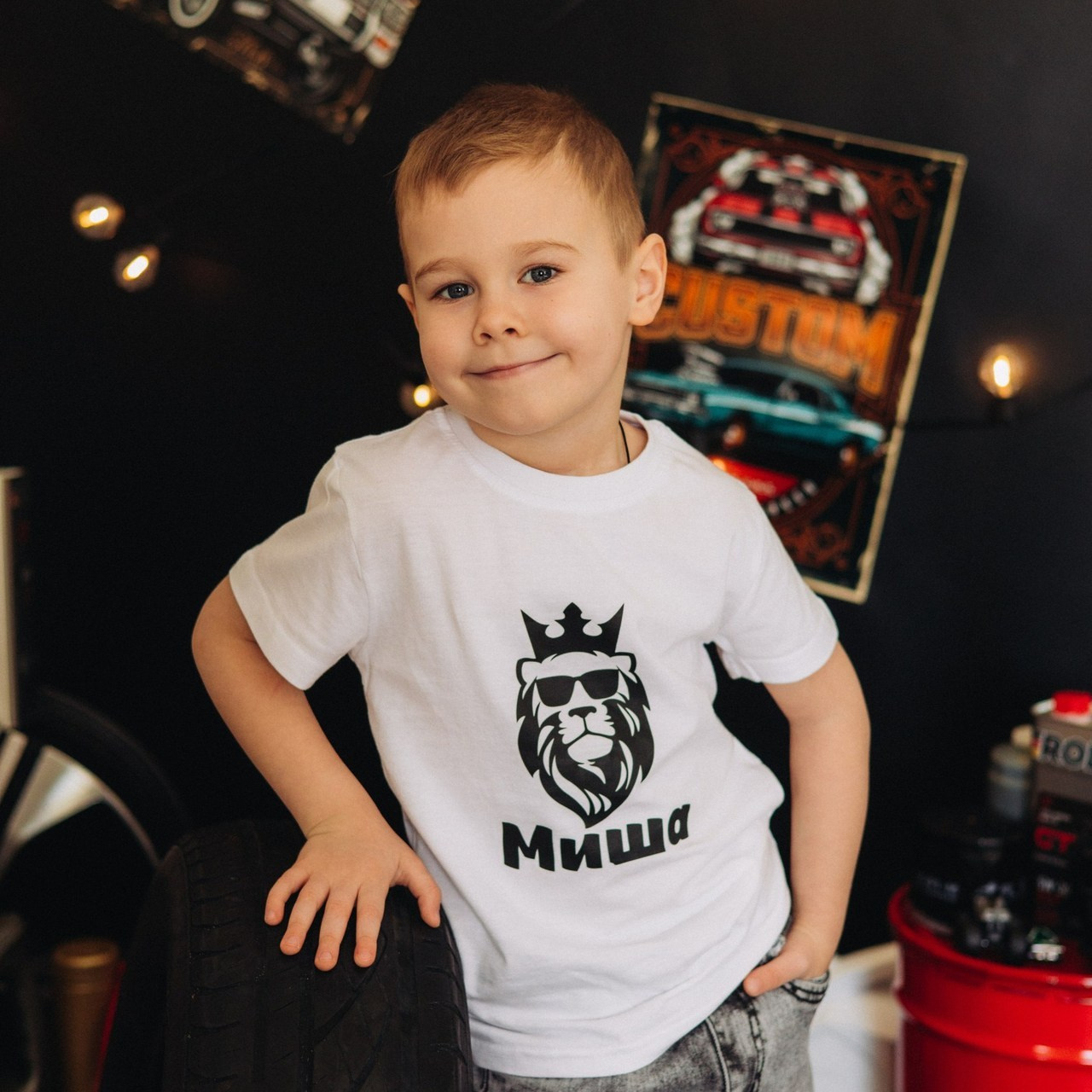 ОТЗЫВЫ. Семейный фотограф Даша Погорелова г. Богучар